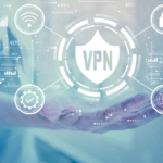 The Essential Applications of VPN: Protecting Your Online Privacy and Bypassing Restrictions