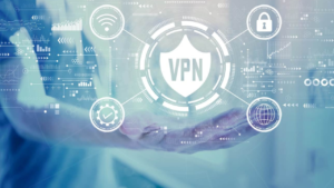 Read more about the article The Essential Applications of VPN: Protecting Your Online Privacy and Bypassing Restrictions