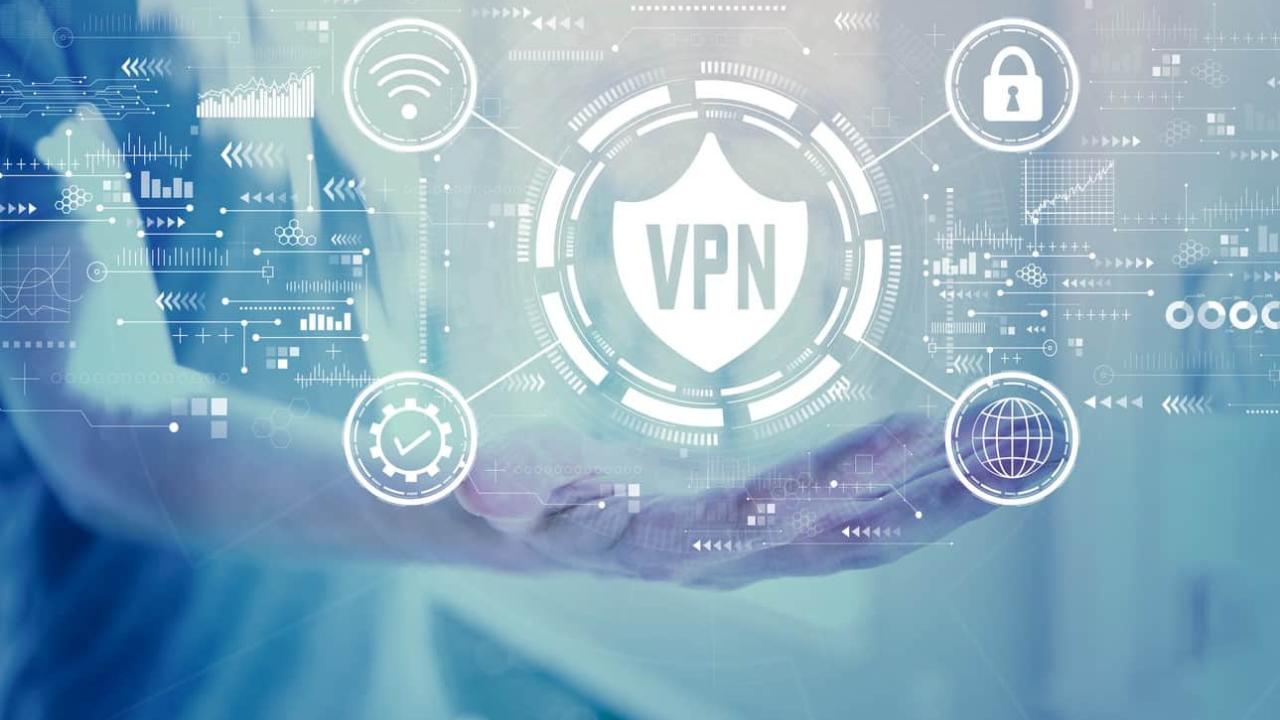 You are currently viewing The Essential Applications of VPN: Protecting Your Online Privacy and Bypassing Restrictions